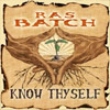 Batch - Know Thyself