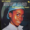 Beenie Man - The Invincible Beenie Man