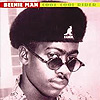 Beenie Man - Cool Cool Rider