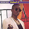 Beenie Man - Defend It