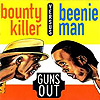 Beenie Man - Guns Out