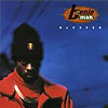 Beenie Man - Blessed