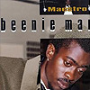 Beenie Man - Maestro