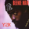 Beenie Man - Y2K