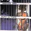 Beenie Man - Ruff n Tuff