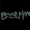 Beenie Man - The Doctor
