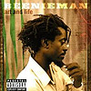 Beenie Man - Art & Life