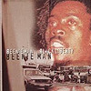 Beenie Man - Black Liberty