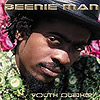 Beenie Man - Youth Quake