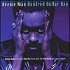 Beenie Man - Hundred Dollar Bag