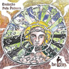 Be Livin - Evolução pela Palavra
