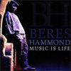 Music Is Life