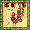 Big Mountain - Wake Up