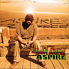 Blaak Lung - Aspire