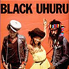Black Uhuru - Red