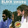 Black Uhuru - Now