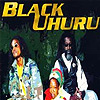 Black Uhuru - Unification