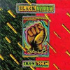 Black Uhuru - Iron Storm