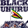 Black Uhuru - Black Uhuru