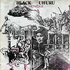 Black Uhuru - Showcase