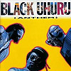 Black Uhuru - Anthem