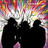 Black Uhuru - Mystical Truth