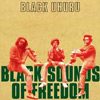 Black Uhuru - Black Sounds of Freedom