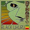 Black Uhuru - Dynasty