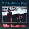 Alive in Jamaica