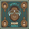 Bnegão & Seletores de Frequência - Sintoniza Lá