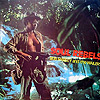 Bob Marley - Soul Rebels