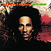 Bob Marley - Natty Dread