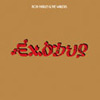 Bob Marley - Exodus