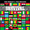 Bob Marley - Survival