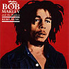 Bob Marley - Rebel Music