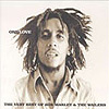Bob Marley - One Love