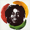 Bob Marley - Africa Unite