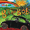 Bob Marley - B Is For Bob