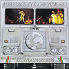 Bob Marley - Babylon by Bus