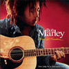 Bob Marley - Songs of Freedom