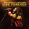 Bob Marley - Live Forever