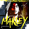 Bob Marley - Marley