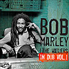 Bob Marley - In Dub