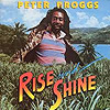 Peter Broggs - Rise and Shine