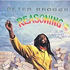 Peter Broggs - Reasoning