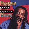 Peter Broggs - Reggae In Blues