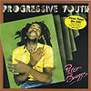 Peter Broggs - Progressive Youth