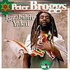 Peter Broggs - Igzabihir Yakal 
