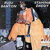 Buju Banton - Stamina Daddy