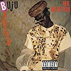 Buju Banton - Mr. Mention